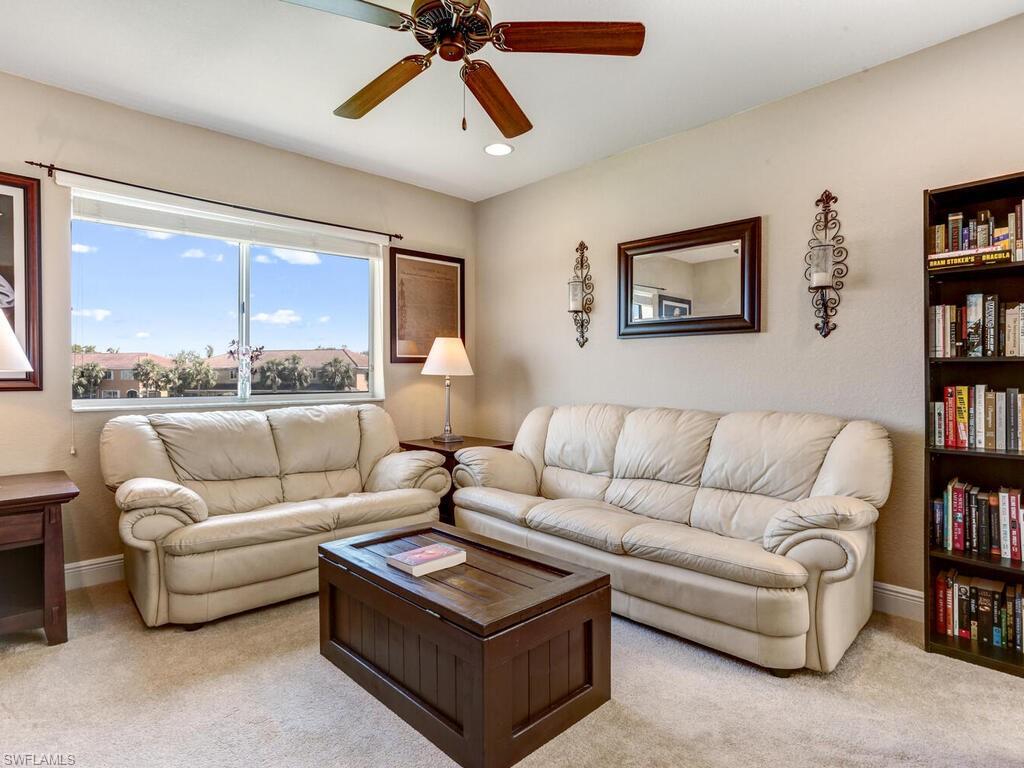 BELLA VIDA - Residential