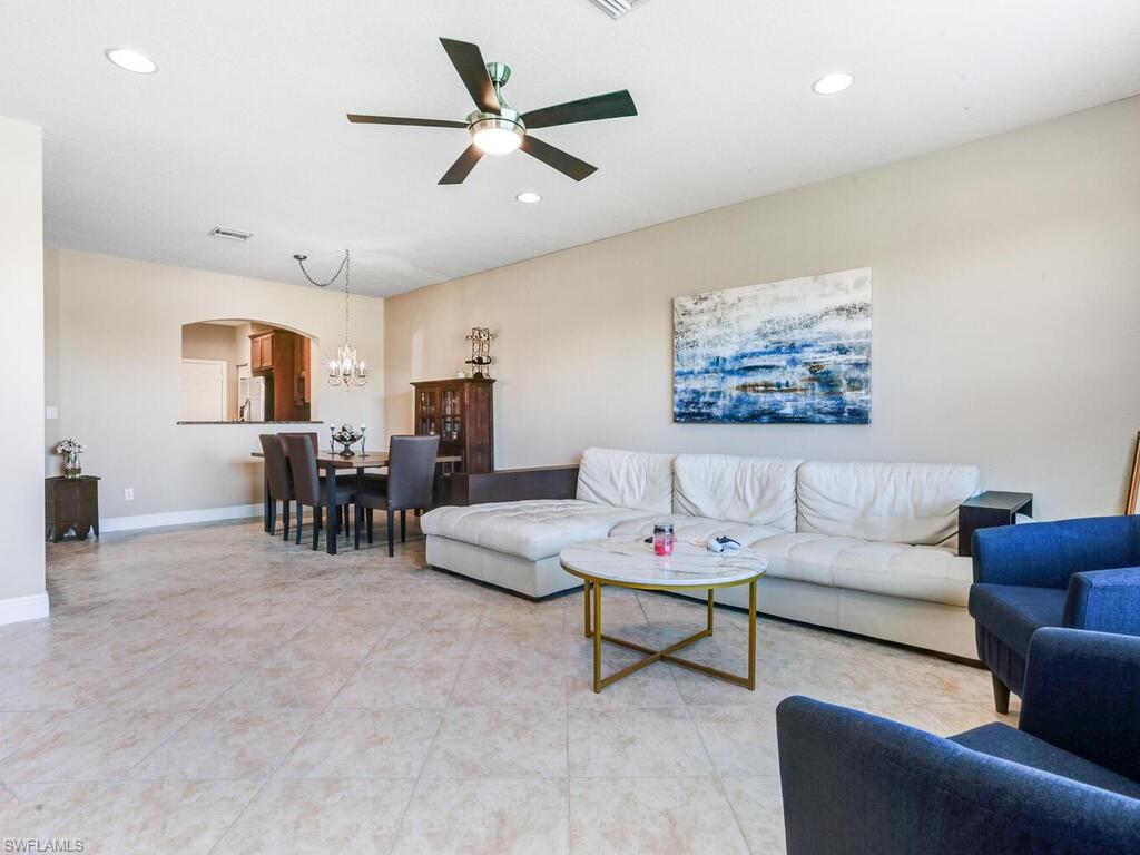 BELLA VIDA - Residential