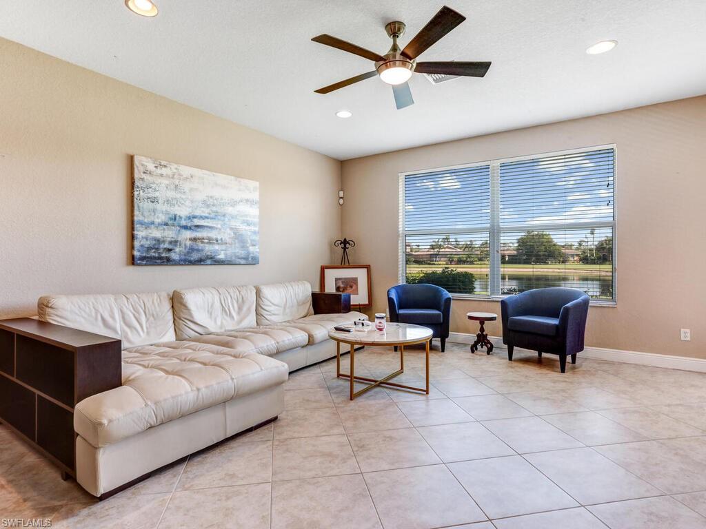 BELLA VIDA - Residential