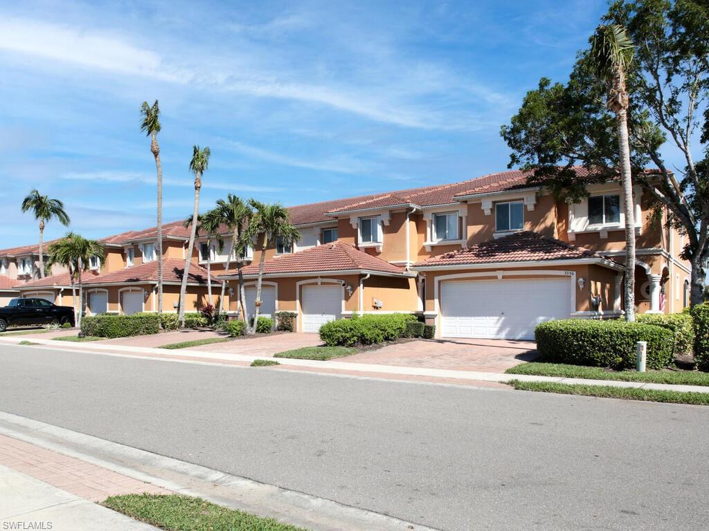 BELLA VIDA - Residential