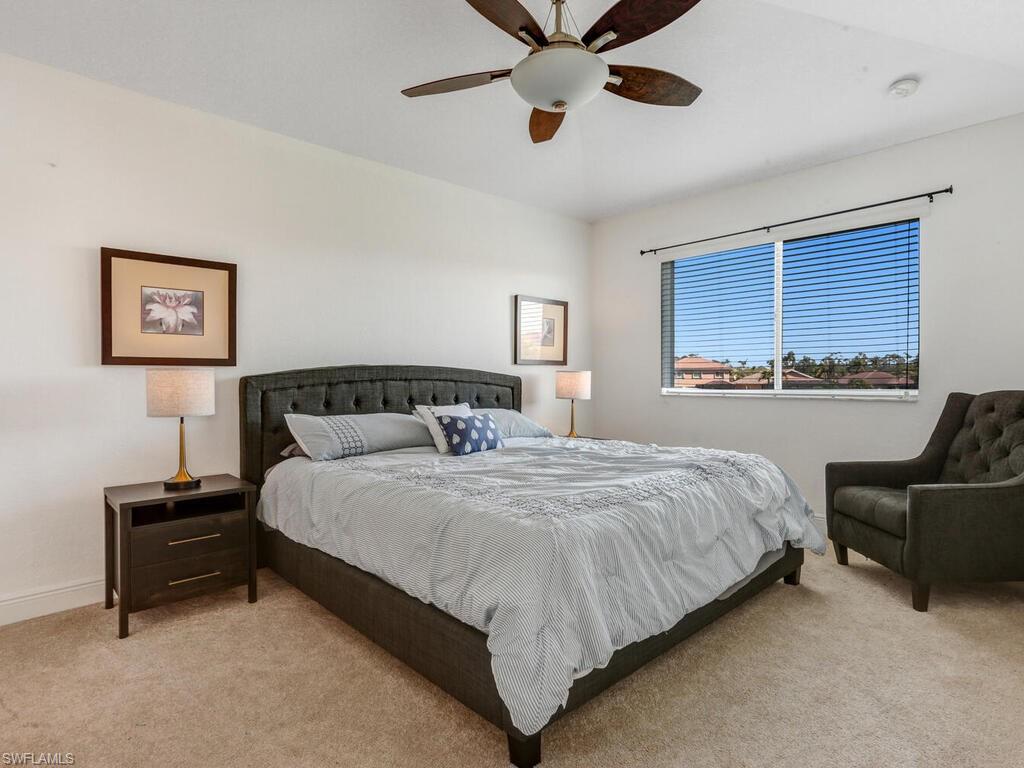 BELLA VIDA - Residential