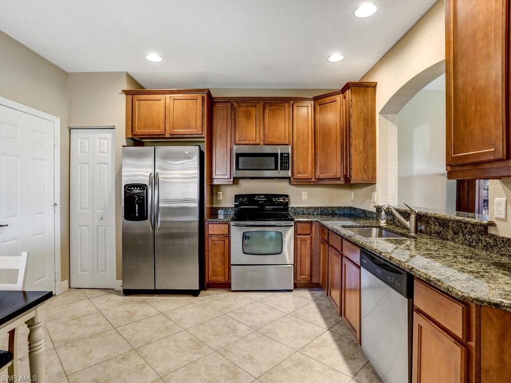 BELLA VIDA - Residential