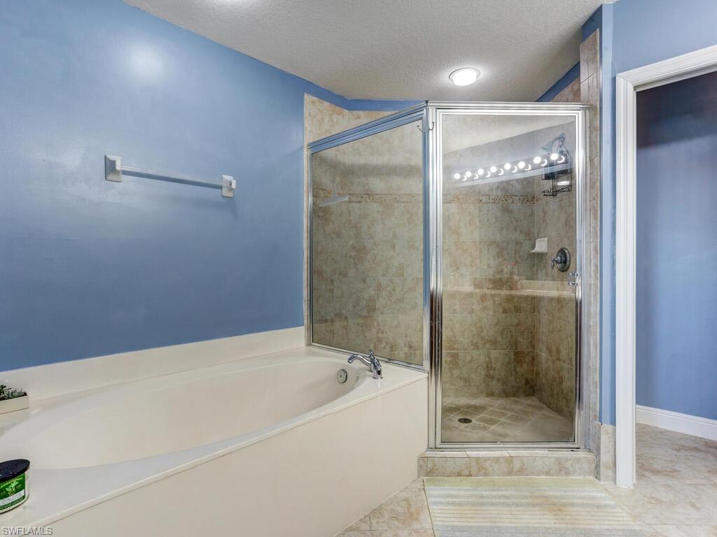 BELLA VIDA - Residential