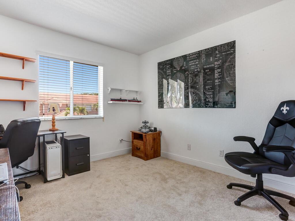 BELLA VIDA - Residential