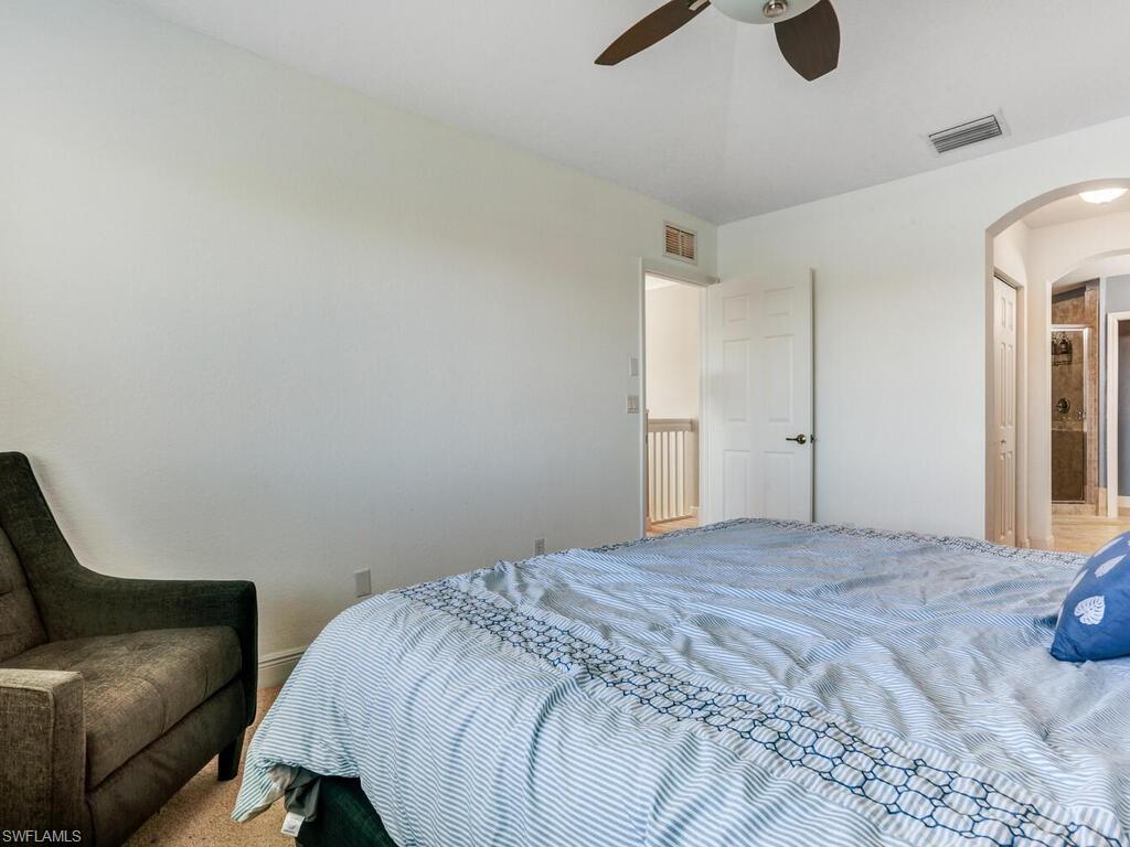 BELLA VIDA - Residential