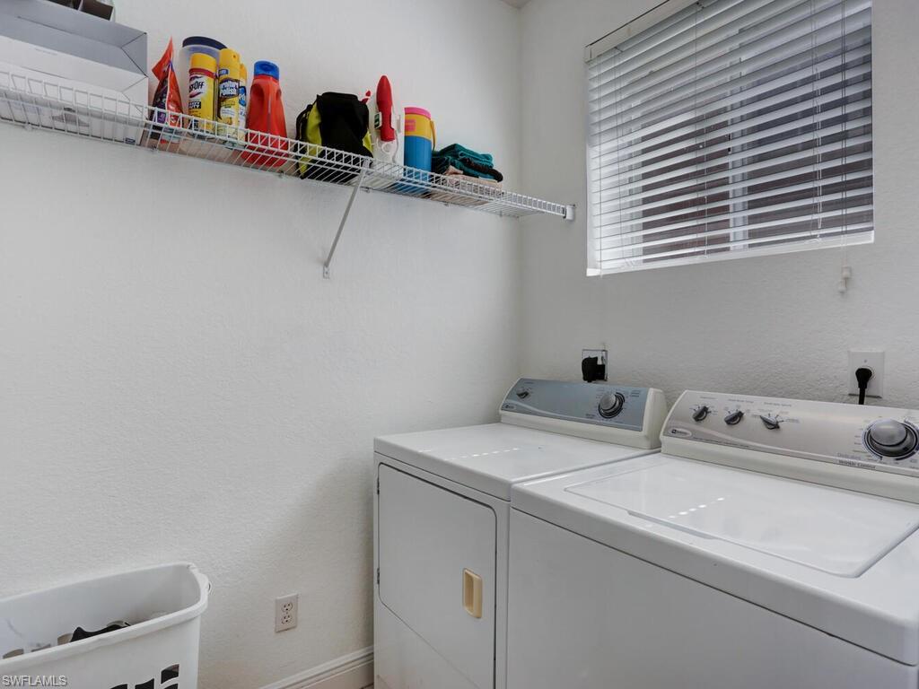 BELLA VIDA - Residential