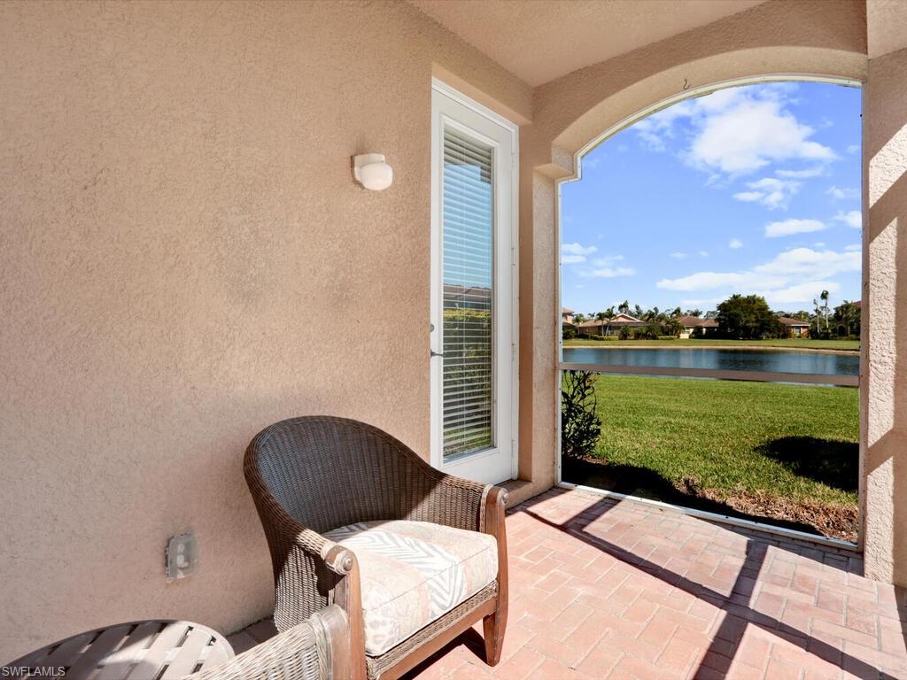 BELLA VIDA - Residential