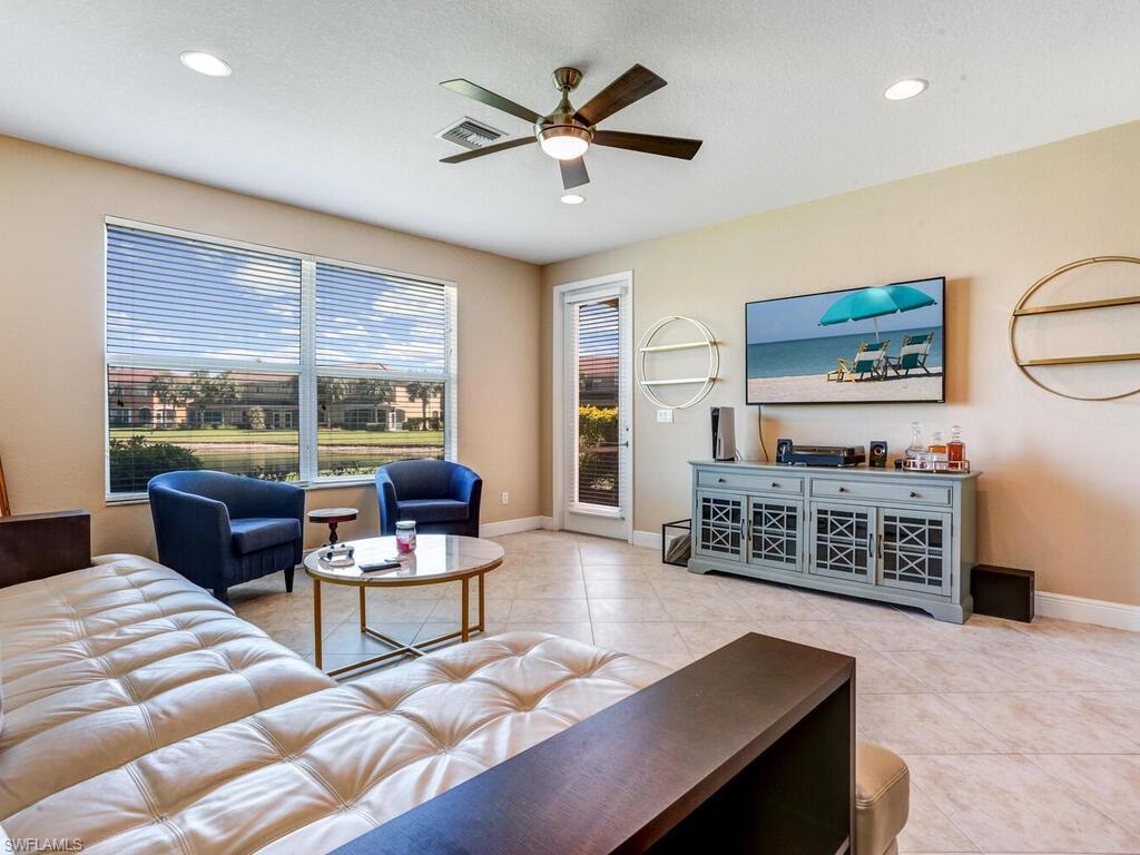 BELLA VIDA - Residential