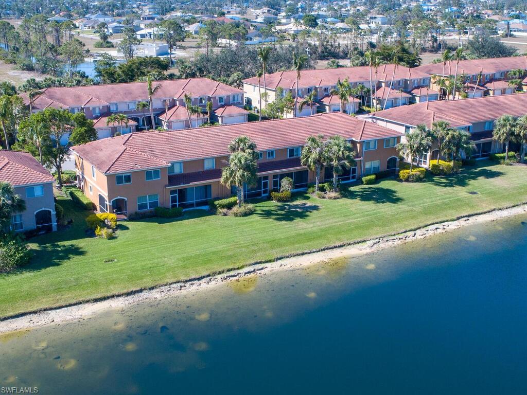 BELLA VIDA - Residential