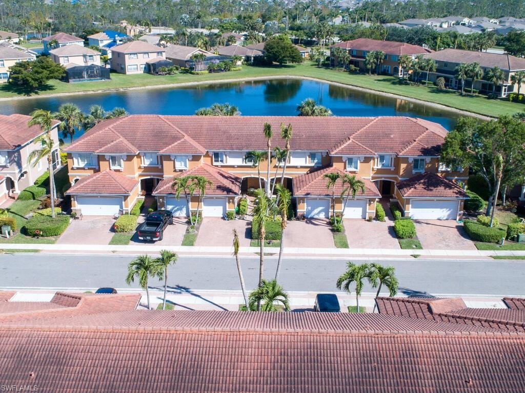 BELLA VIDA - Residential