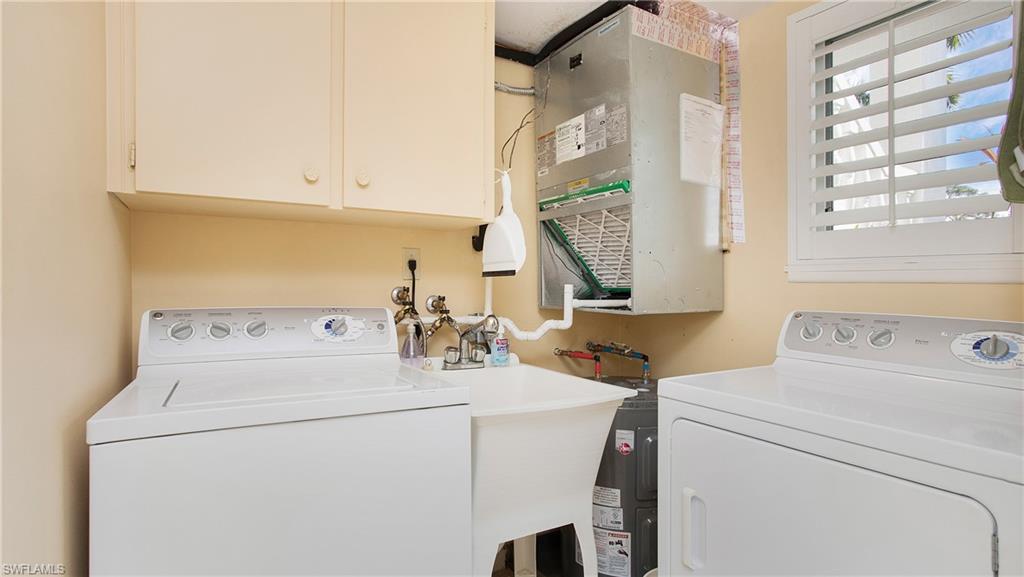 PALM ROYAL APTS - Residential