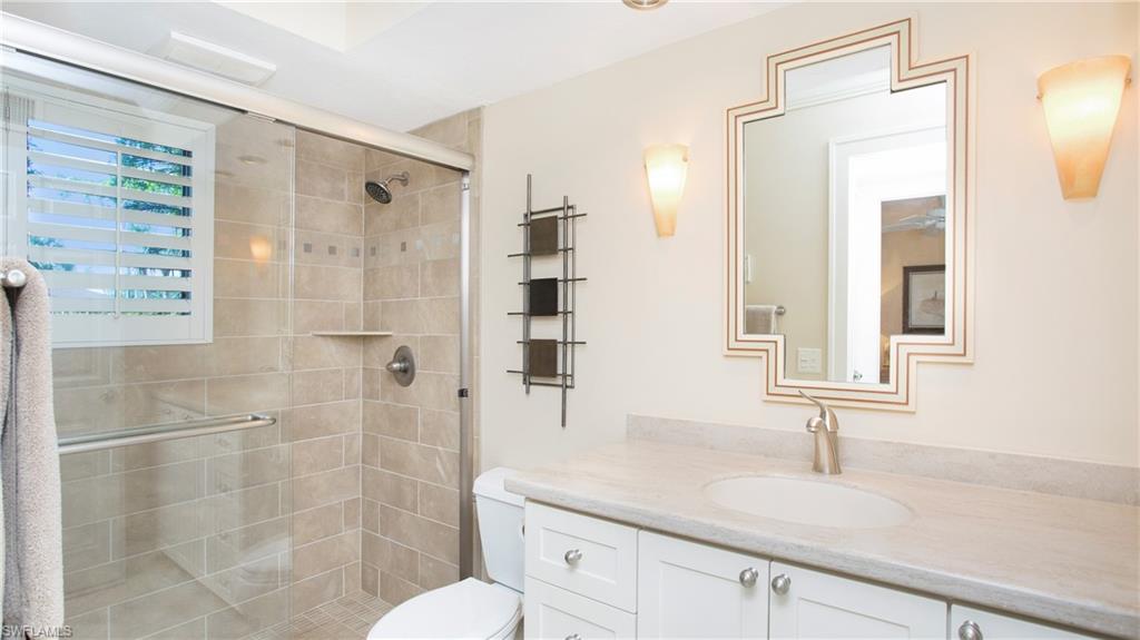 PALM ROYAL APTS - Residential