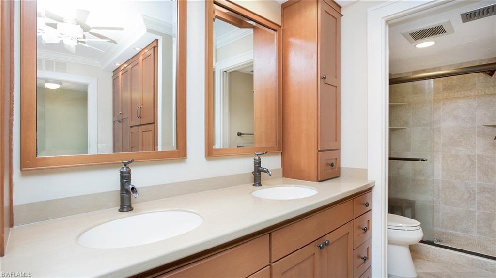 PALM ROYAL APTS - Residential