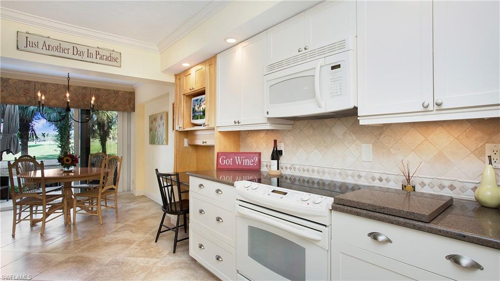 PALM ROYAL APTS - Residential