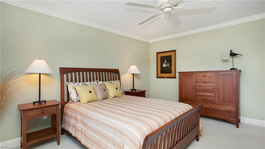 PALM ROYAL APTS - Residential