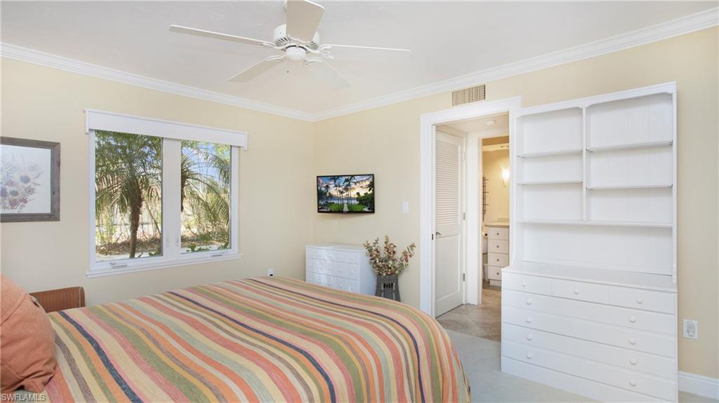 PALM ROYAL APTS - Residential