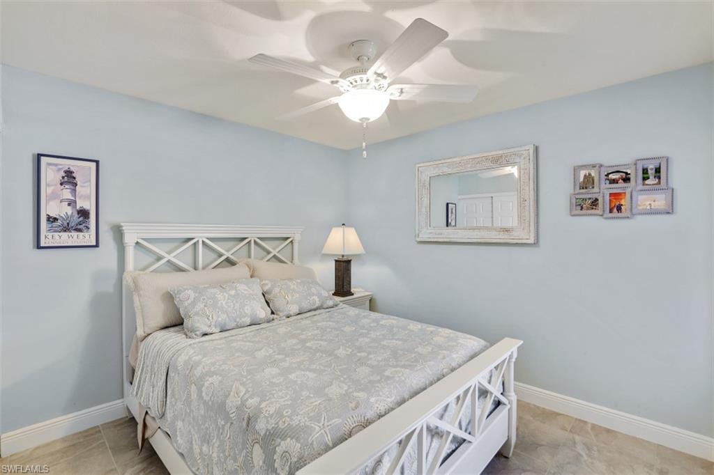 VILLAS VILLAGE - Residential