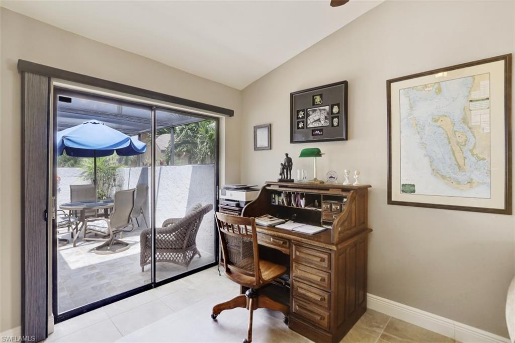 VILLAS VILLAGE - Residential