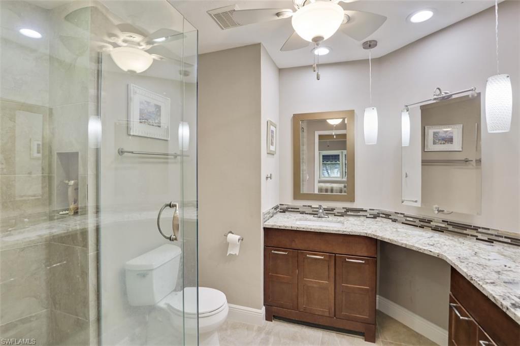 VILLAS VILLAGE - Residential