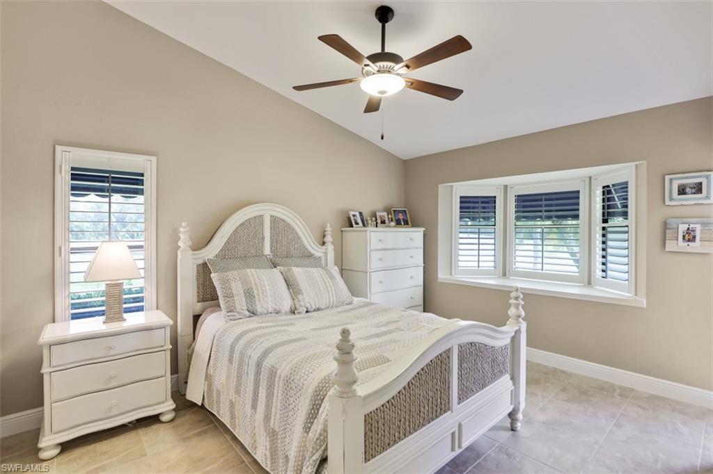 VILLAS VILLAGE - Residential