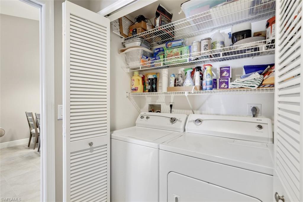 VILLAS VILLAGE - Residential