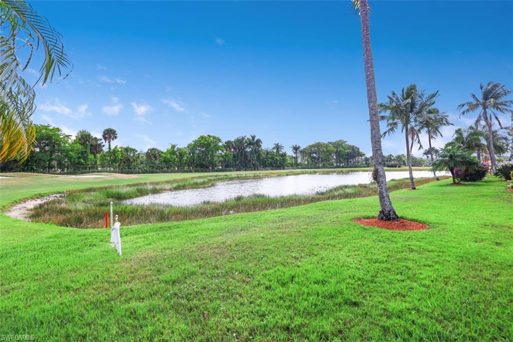 VILLAS VILLAGE - Residential