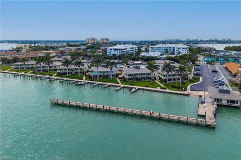 1215 Edington PL L1 MARCO ISLAND FL 34145