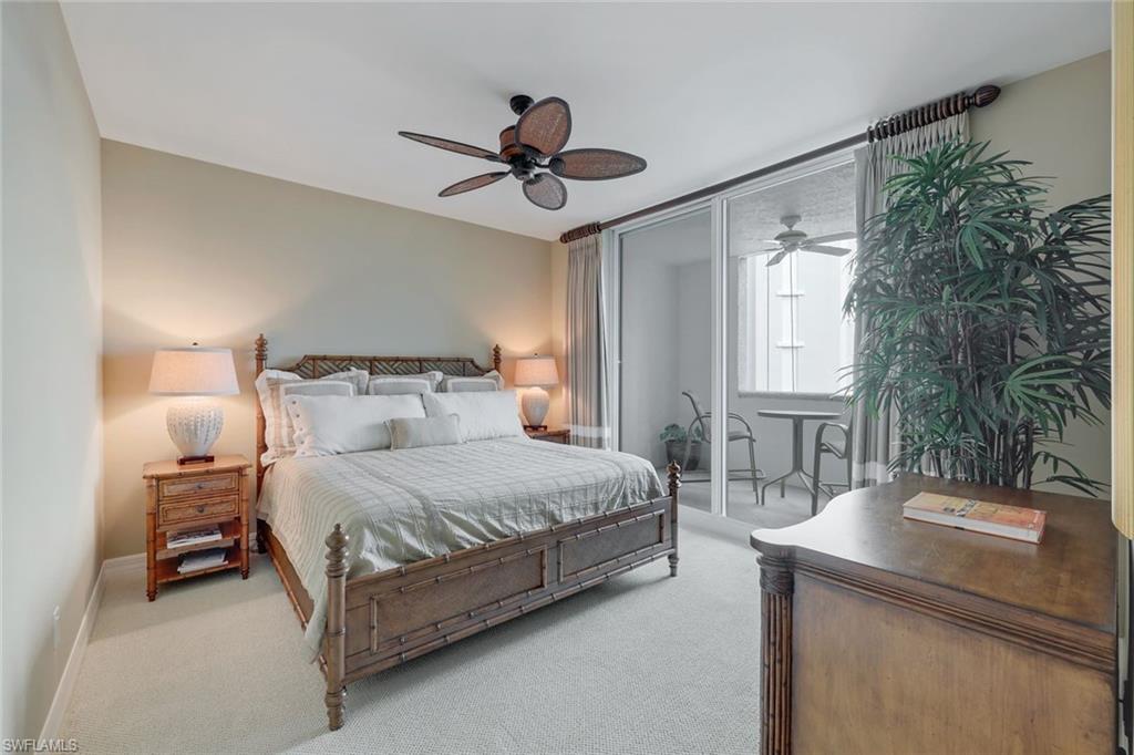 GRANDE DOMINICA - Residential Lease