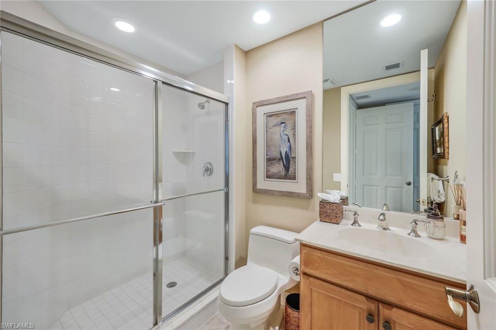 GRANDE DOMINICA - Residential Lease