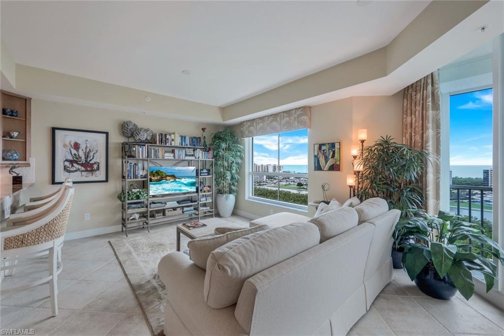 GRANDE DOMINICA - Residential Lease