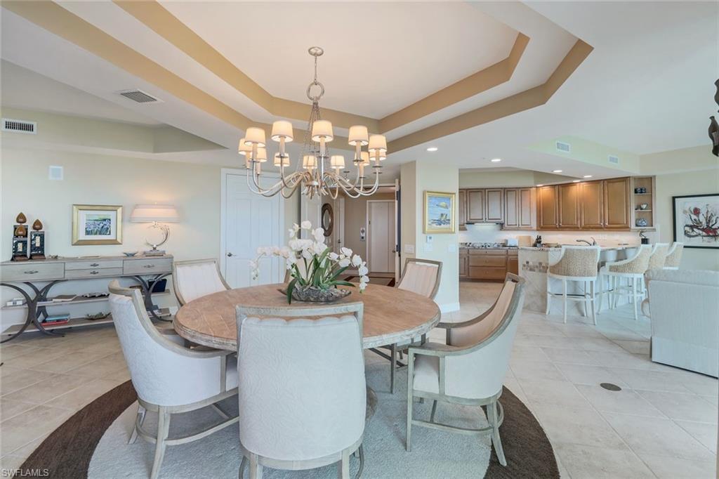 GRANDE DOMINICA - Residential Lease