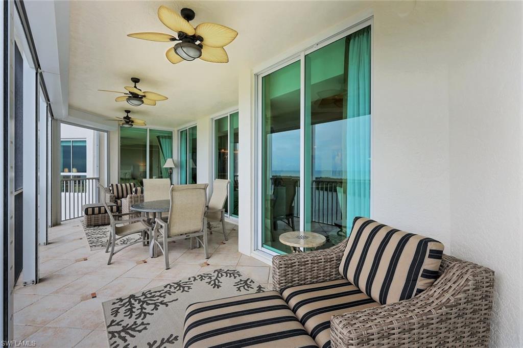 GRANDE DOMINICA - Residential Lease