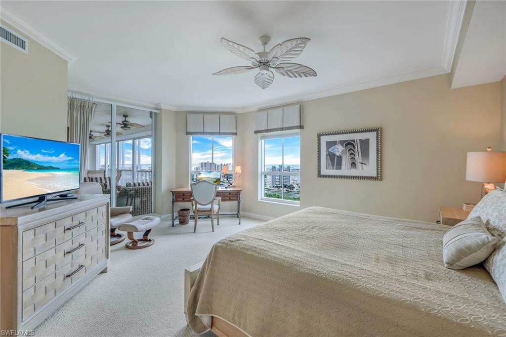 GRANDE DOMINICA - Residential Lease