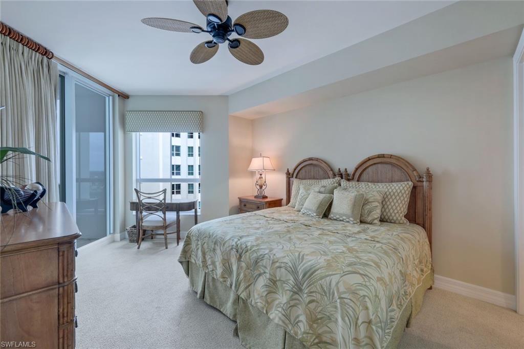 GRANDE DOMINICA - Residential Lease