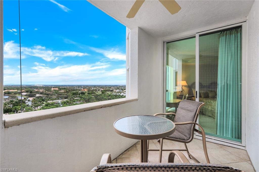 GRANDE DOMINICA - Residential Lease