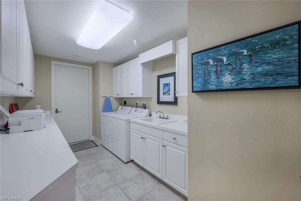 GRANDE DOMINICA - Residential Lease