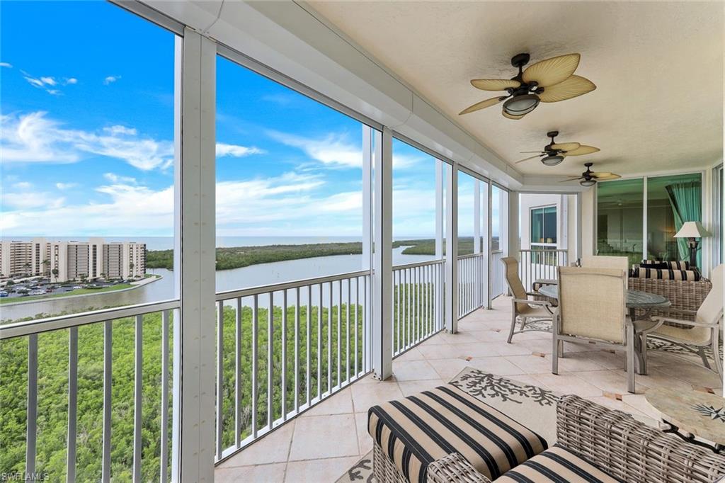 GRANDE DOMINICA - Residential Lease