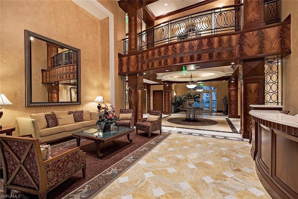 MADEIRA - Residential