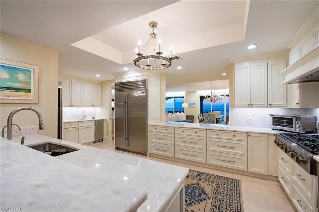 MADEIRA - Residential