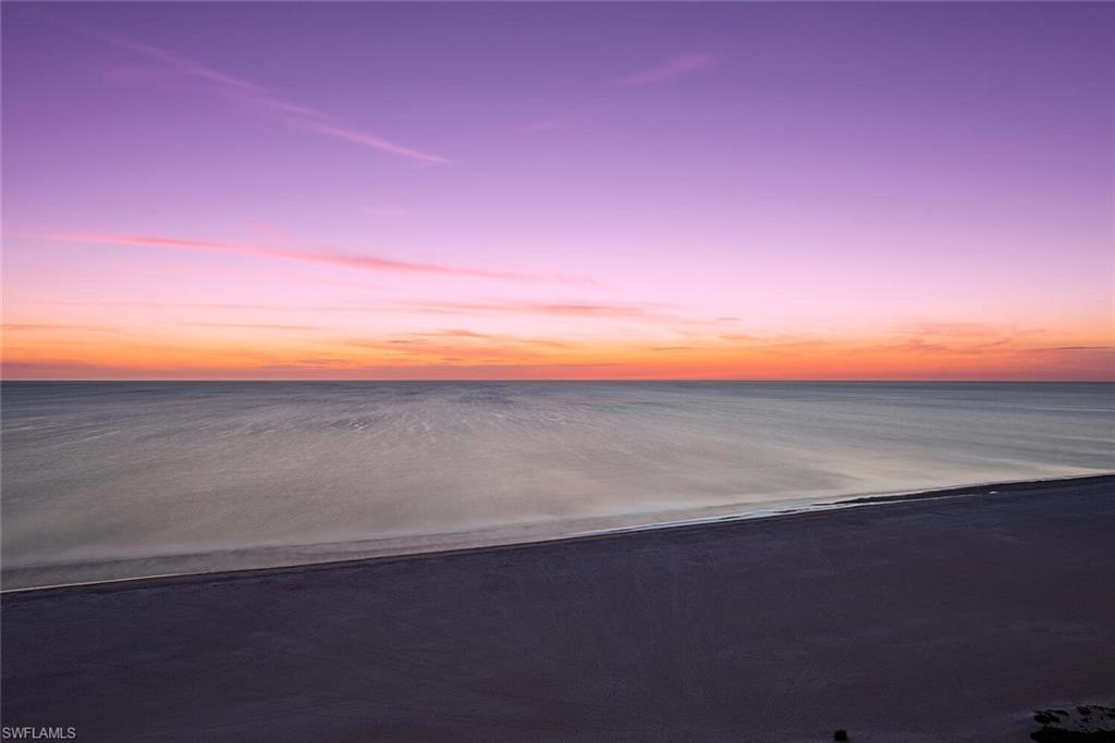 MADEIRA - Residential