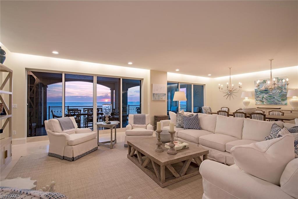 MADEIRA - Residential