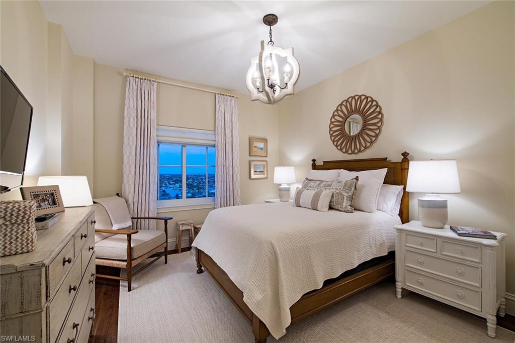 MADEIRA - Residential