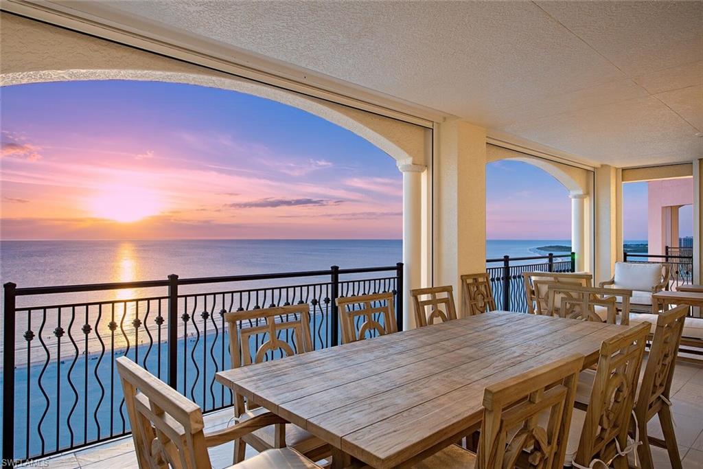 MADEIRA - Residential