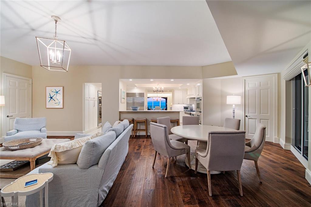 MADEIRA - Residential