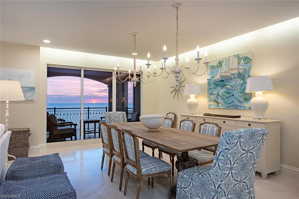 MADEIRA - Residential