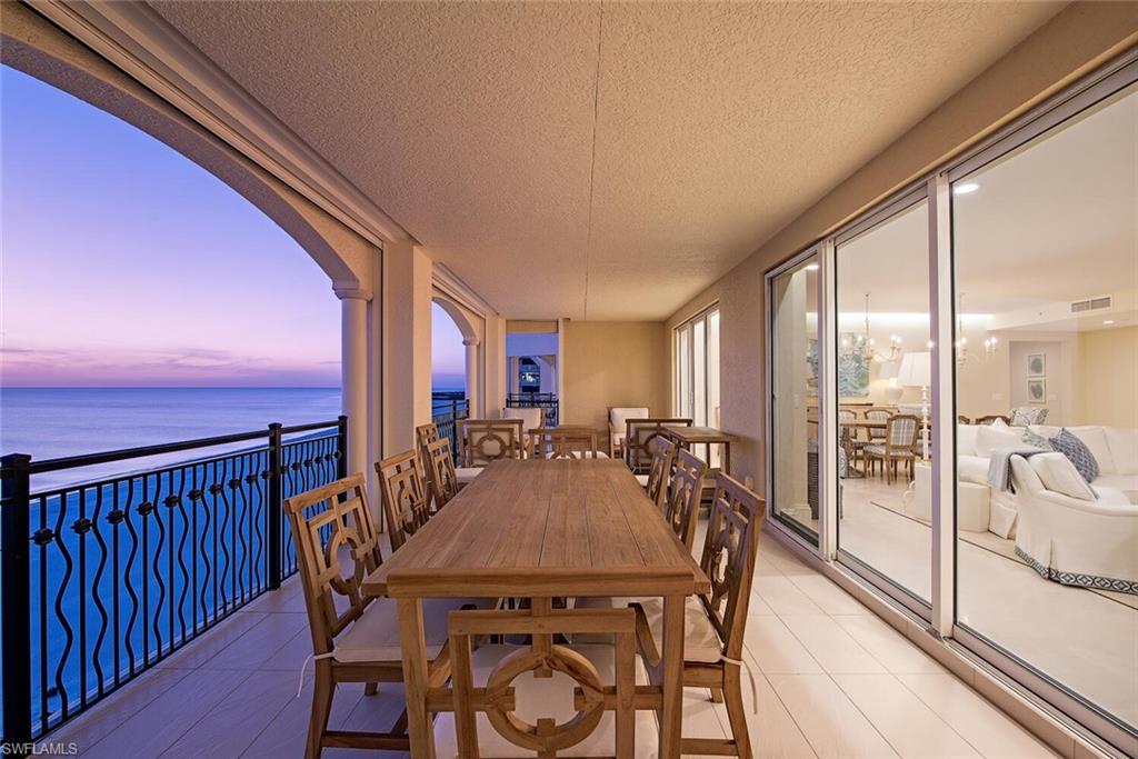 MADEIRA - Residential