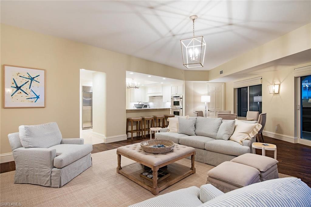 MADEIRA - Residential