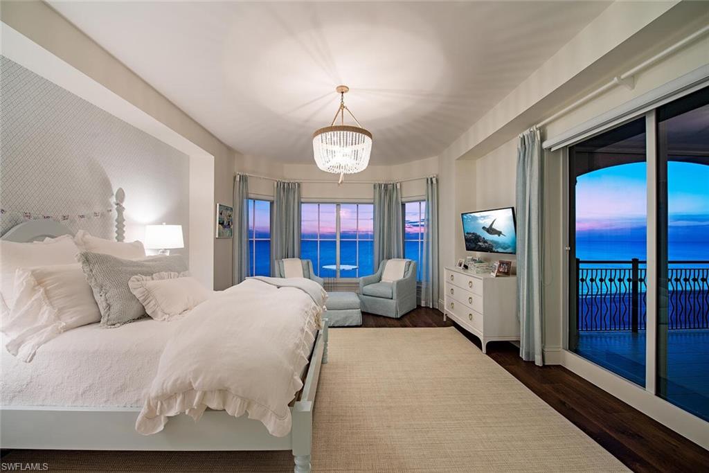 MADEIRA - Residential