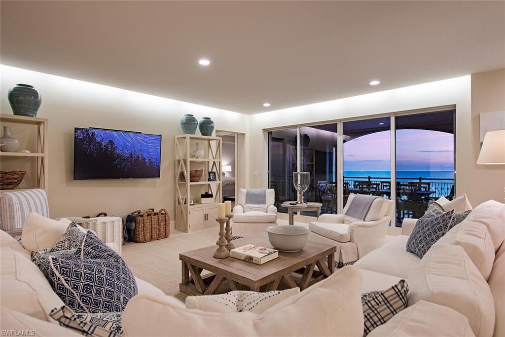 MADEIRA - Residential