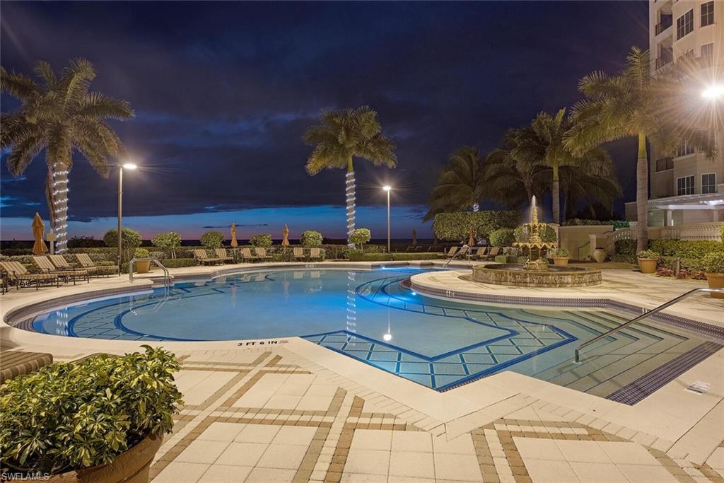 MADEIRA - Residential